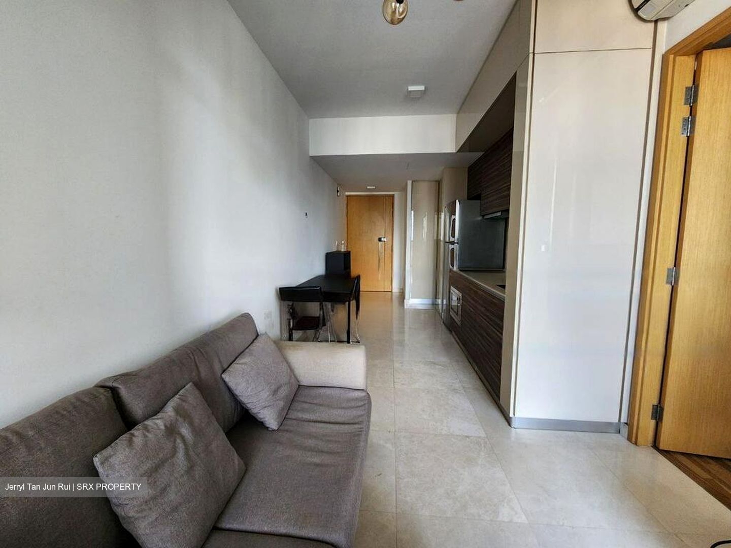 Commonwealth Towers (D3), Condominium #423411961